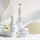 Chantecaille Blanc Peony Face Serum Dark Spot Corrector 30 ml - Face Serum