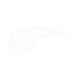 Anastasia Beverly Hills Lip Gloss - Crystal Glass 4.8ml - Lip Glosses
