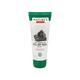 Nature's Essence Peel-Off Mask - Active Charcoal 50gm - Masks & Peels