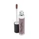 Pierre Cardin Parislip Master Intense Velvet Color Lipgloss 2Tone Beige 272 7ml - Lip Glosses