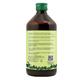 Baidyanath Bhringrajasav Syrup 450 ml - Speciality Medicines