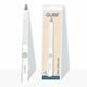 Gubb Luxe Nail Filer 1's - Nail Care