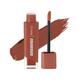 Mars Colorbum Liquid Matte Lipstick - 03 Nutty Newyork 5.5 ml - Liquid Lipsticks