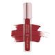 Infinia Liquid Lip Color Liquid Lipstick M 20 Long Lasting and Waterproof 5 ml - Liquid Lipsticks