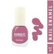 Insight Cosmetics Nail Polish (Dh-144) - Color 152 9.9 ml - Nail Polish