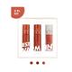 Rom&Nd Best Tint Edition 01 Warmtone Pick (2gm x 3) 1's - Lip Stains & Tints