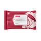 Intimate Wet Wipes by SIRONA - 30 Wipes 1's - Intimate Care