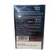 Kamasutra Extra Dots Condoms 10's - Plain/Flavoured Condoms