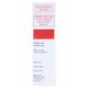 Topifort NX Suspension 15ml - Skin Infections-Toc