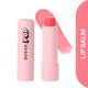 SUGAR POP Nourishing Lip Balm - 03 Vanilla 4.5 gm - Lip Balms