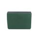 Osia Osia Activated Charcoal With Peppermint Oil 125 gm - Soaps