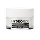 PAC Hydro Fuse Eye Cream 15 ml - Under Eye Creams & Serums