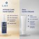 Lafz Intense Care Hand Serum 40 ml - Hand Creams