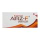 AIRZ F Digihaler 120md - Asthma/COPD-Ast