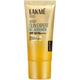 LAKME 9to5 Sun Expert SPF 50 PA+++ Sunscreen Gel 50 g - Face Sunscreen