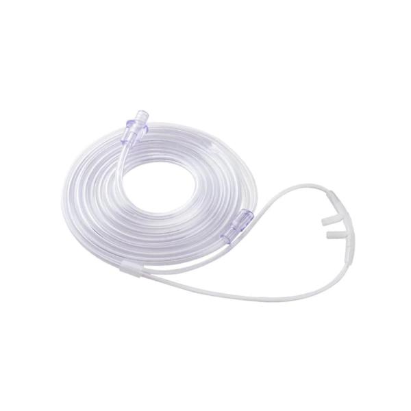 Netmeds | Romsons Oxy Set Nasal Oxygen Catheter - Child (SH-2016S)