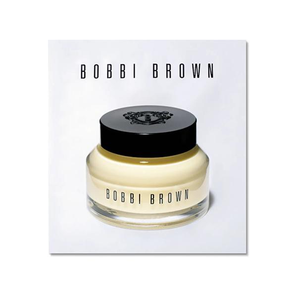 Netmeds | GWP Bobbi brown VITAMIN ENRICHED FACE BASE 1.5ml