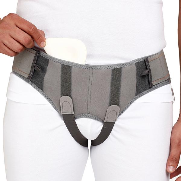 Netmeds | Tynor Hernia Belt (M) (A 16)