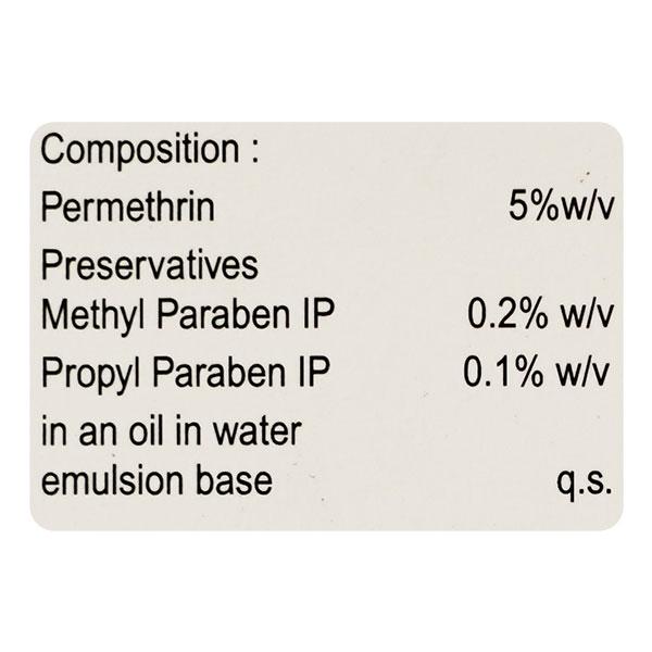 Curemite Lotion 60ml - Fungal Infections-Taa