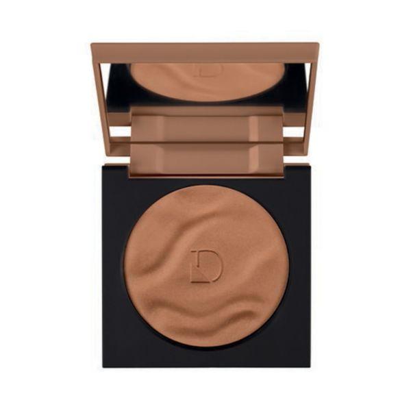 Netmeds | Diego dalla Palma Milano Hydra Butter Bronzing Powder 62 Light Cocoa 11 gm