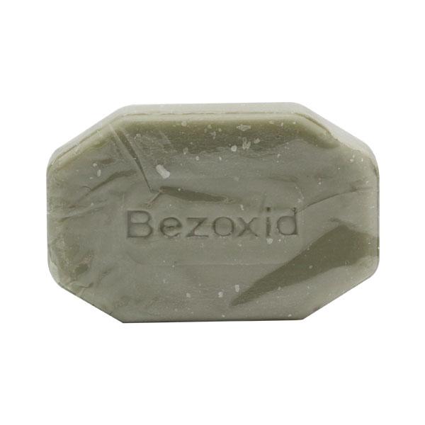 BEZOXID Soap 75gm - Cleanser-Ski