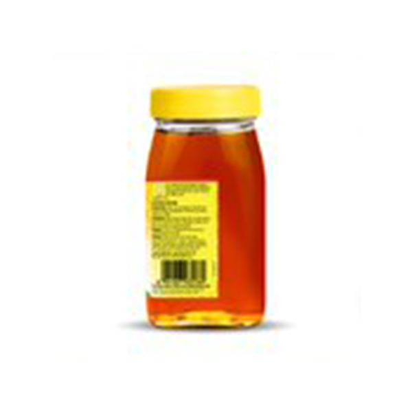Dabur Honey Ashwagandha 300 gm - Ashwagandha