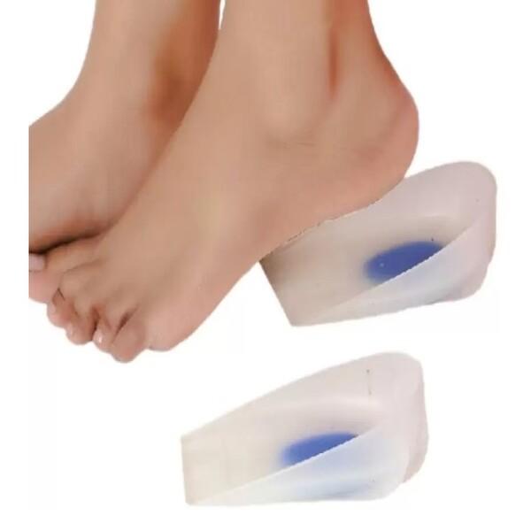 Netmeds | Med-e Move Heel Cushion (S)