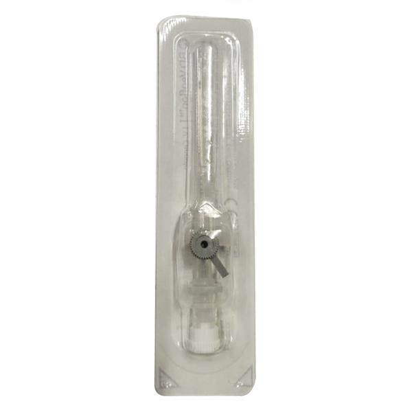 BD Venflon I I.V. Cannula (391595) (16G) 1's - Cannula