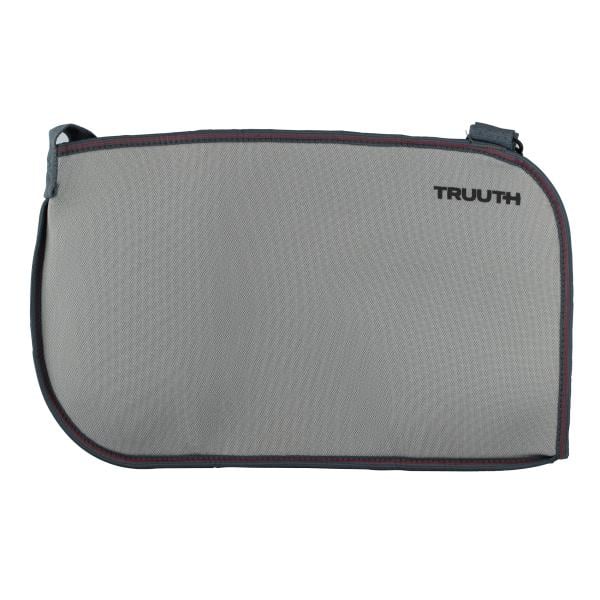 Truuth Shoulder Arm Sling (XL) - Neck/Shoulder Supports