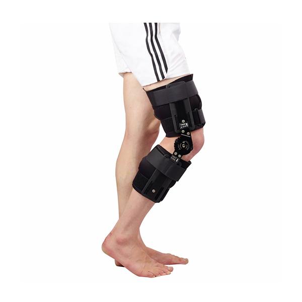 Dynamic Dyna Limited Motion Knee Brace (1231) (UN)