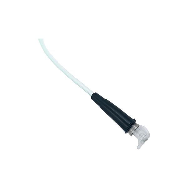 Alpha Ryle's Tube (FG 10) - Ryle's Tube