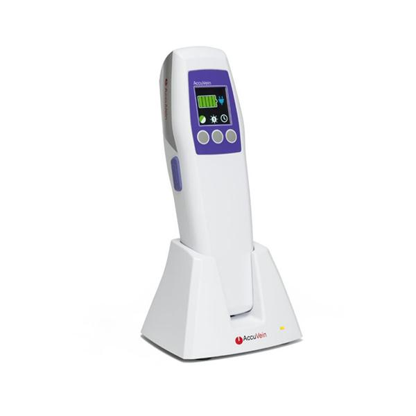 Netmeds | Accuvein AV 500 Vein Finder