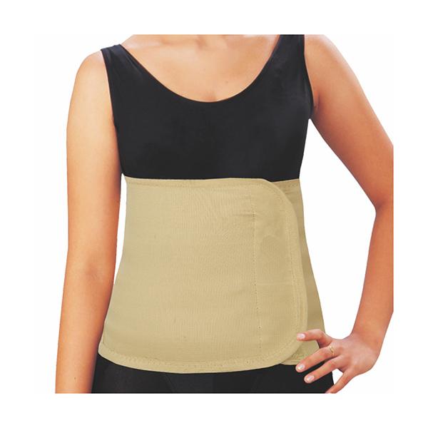 Dynamic Cling Post Maternity Corset (2700) (XXL)