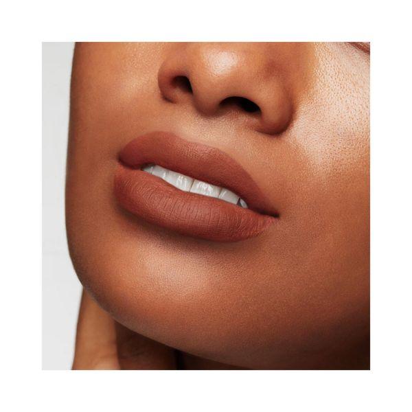Smashbox BE LEGENDARY LINE AND PRIME PENCIL Medium Neutral Rose 1.2 gm - Lip Liners