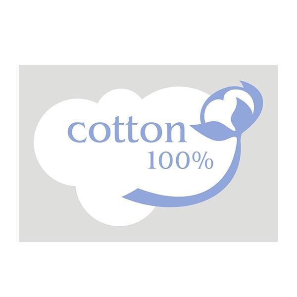 Bella Cotton Buds with Aloe Vera Extract 160's - Baby Grooming