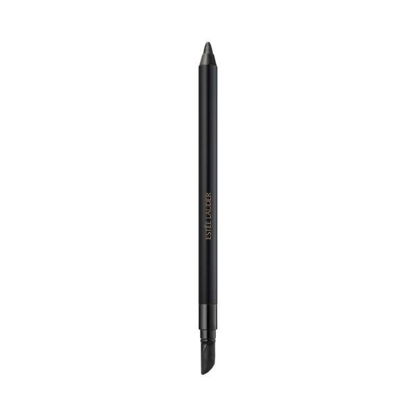 Estee Lauder Double Wear 24H Waterproof Gel Eye Pencil Onyx 1.2 gm - Eyeliners