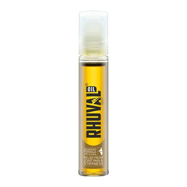 Netmeds | Essentium Phygen Rhuval Oil 10 ml