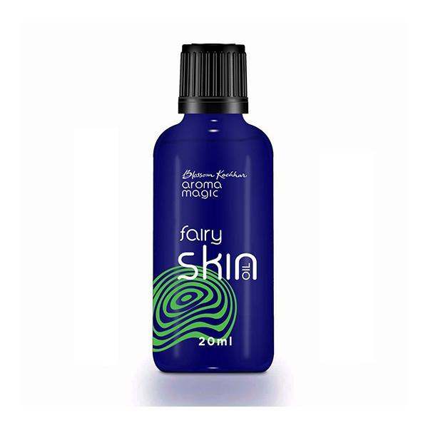 Netmeds | Aroma Magic Fairy Oil 20 ml