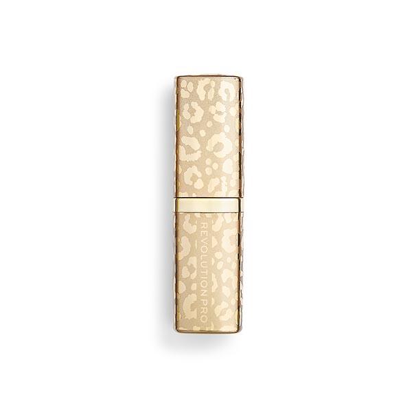 Revolution Pro New Neutral Satin Matte Lipstick Thirst 3.2 gm