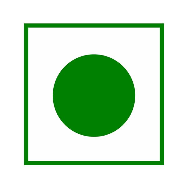 Dabur Giloy Neem Juice with Tulsi 1 Litre - Giloy