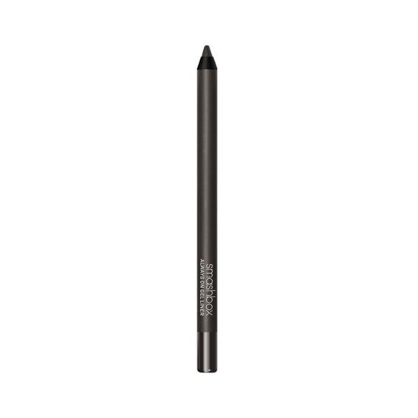 Smashbox Always On Gel Liner Moody 1.2 gm