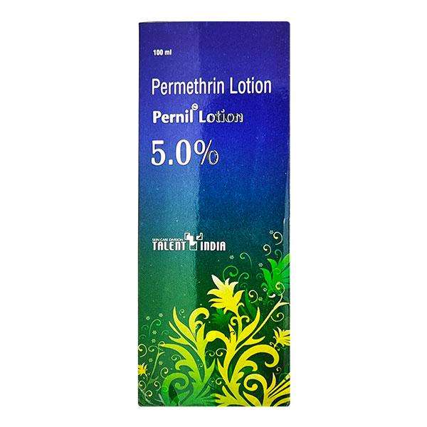 Netmeds | Pernil Lotion 100ml