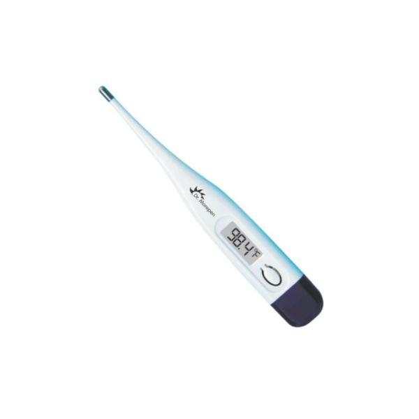 Netmeds | Dr. Morepen Digi Classic Thermometer (MT110)
