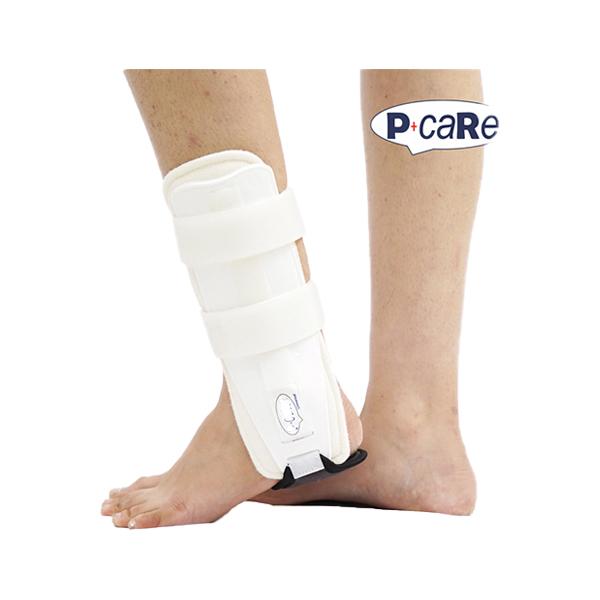 P+caRe Ankle Strriup Brace (C3016) (UN) - Ankle/Foot Supports