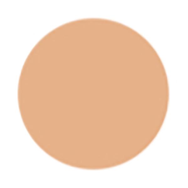 Too Faced Born This Way Super Coverage Concealer Light Beige 13.5ml - Concealer
