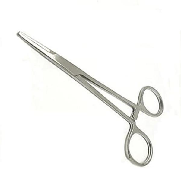 Netmeds | B Positive Scissor - Straight (4 inch) 1's