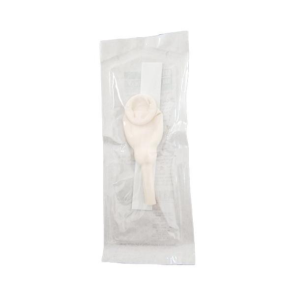 Sterimed Male External Catheter (SMD 503) (L) 30 mm 1's - Catheters & Tubes - Uc