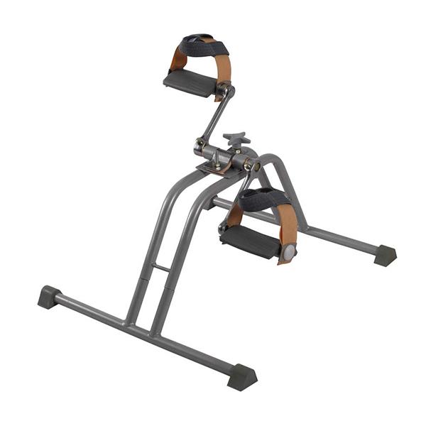 Netmeds | Vissco Universal Cycle exerciser (PC1015)