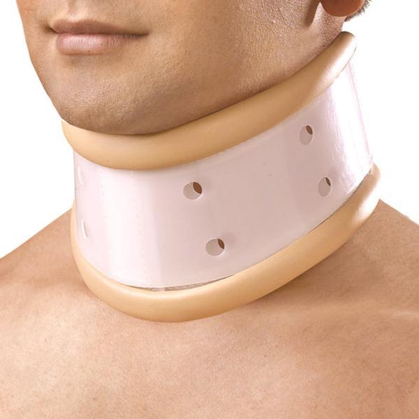 Netmeds | Dynamic Dyna Hard Cervical Collar (1050) (M)