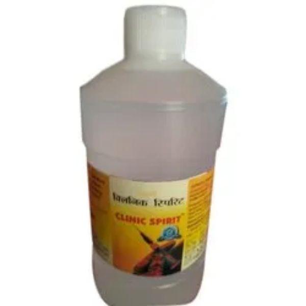 Netmeds | Biomedica Clinic Spirit 100 ml